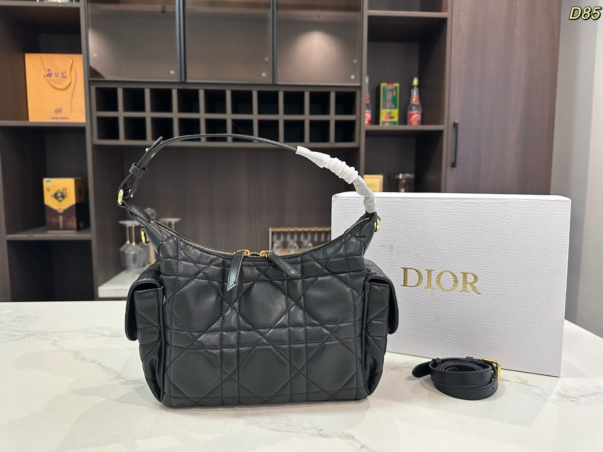 Serenityll 181936 Bags