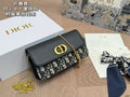 Serenityll 181938 Bags