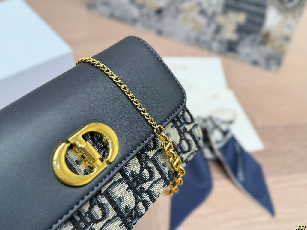 Serenityll 181938 Bags