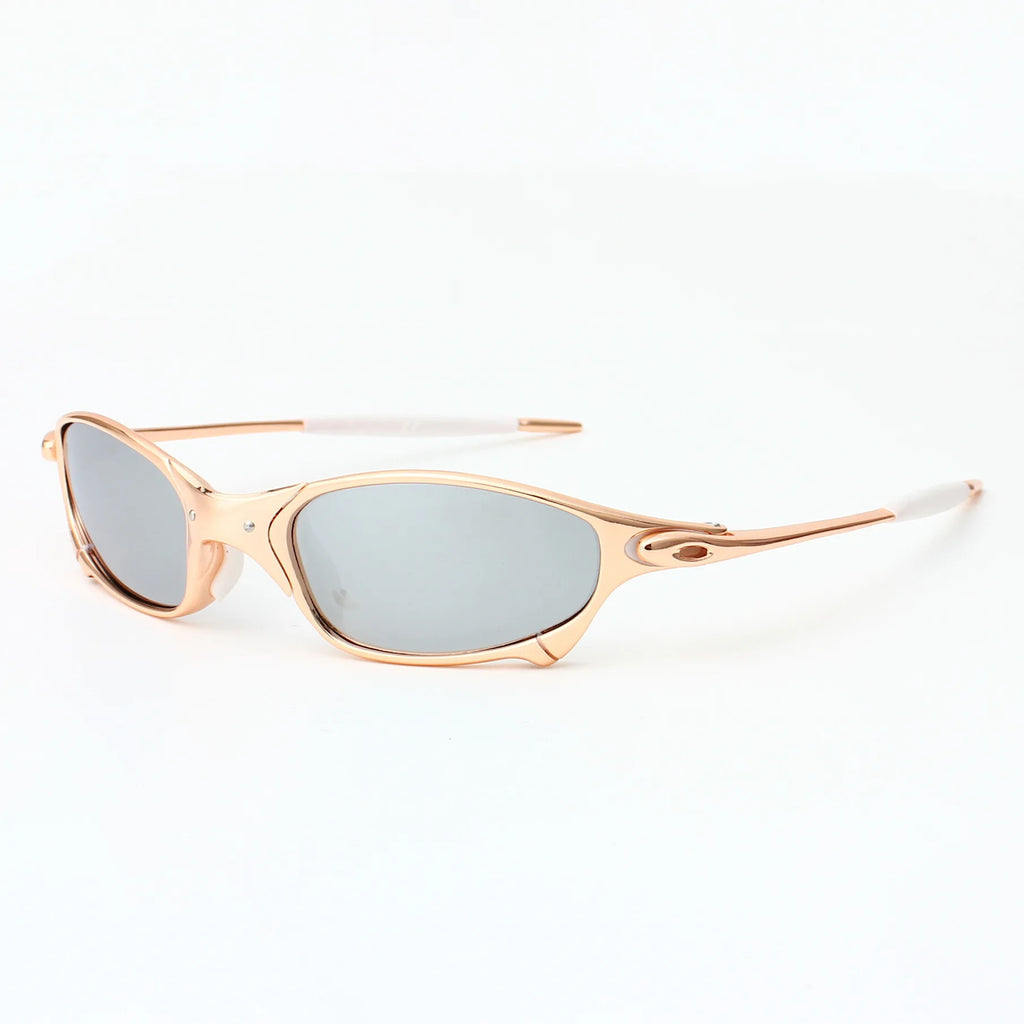 Velocity Polarized Sunglasses