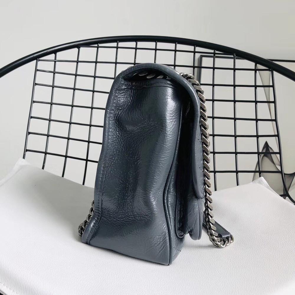YSL Niki Medium Bag