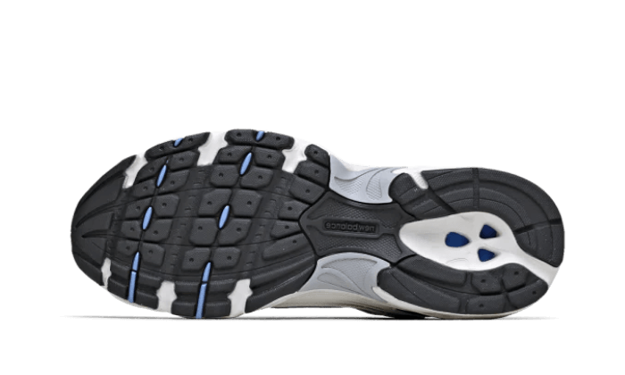 aftermath-nb530-530-steel-blue — P3 source detail
