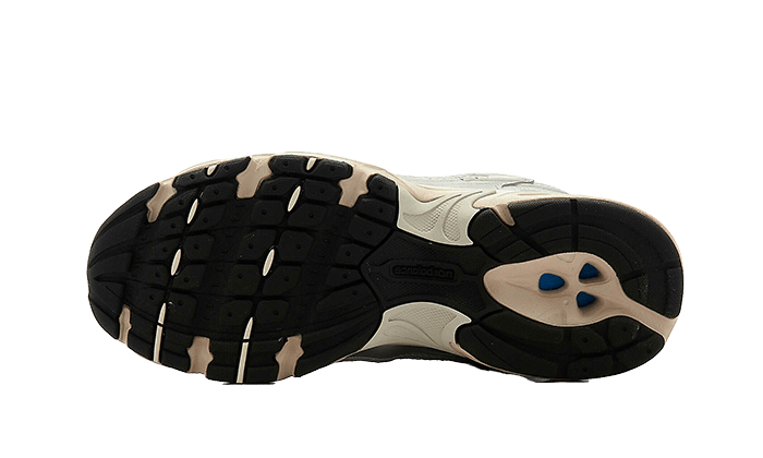 aftermath-nb530-530-steel-grey-navy — P3 source detail