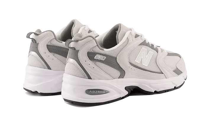 aftermath-nb530-530-summer-fog — P3 source detail