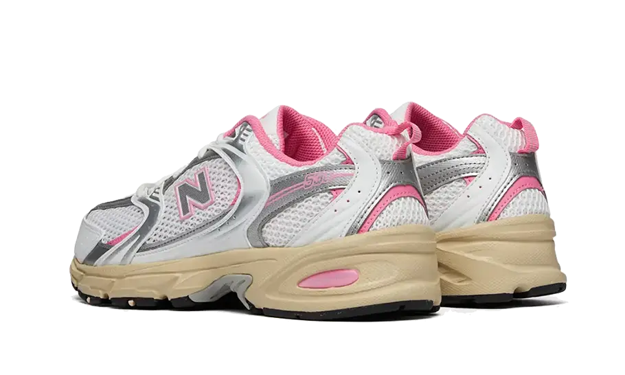 aftermath-nb530-530-white-pink — P3 source detail
