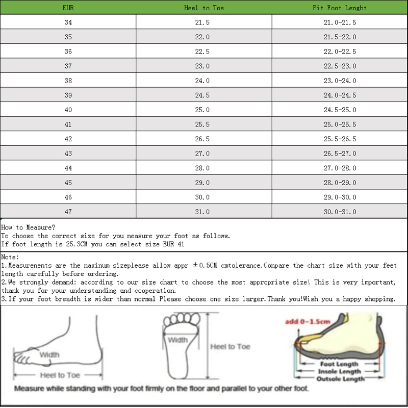 MJDS12 Women's Slippers