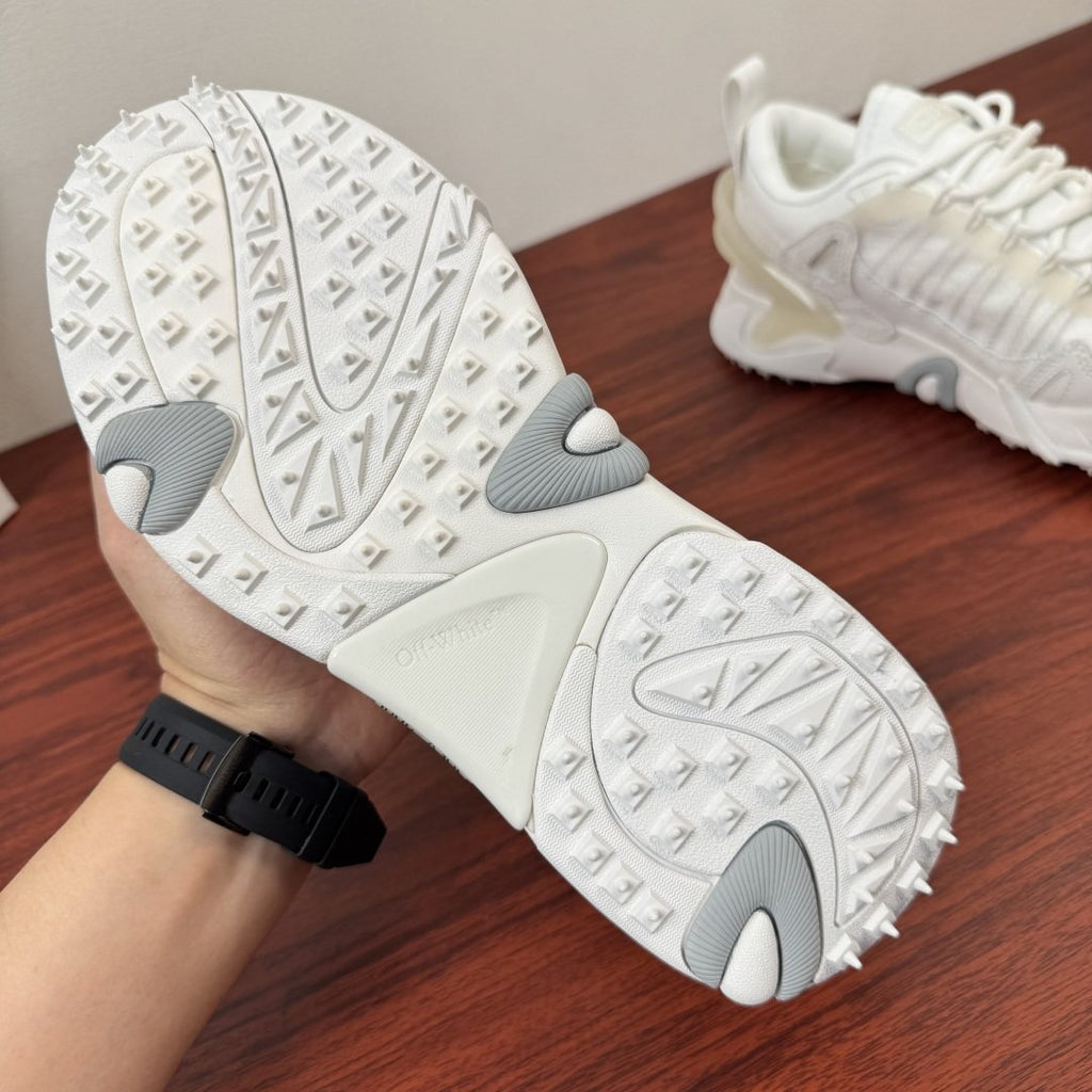 Off-White ODSY-2000 Sneakers — side