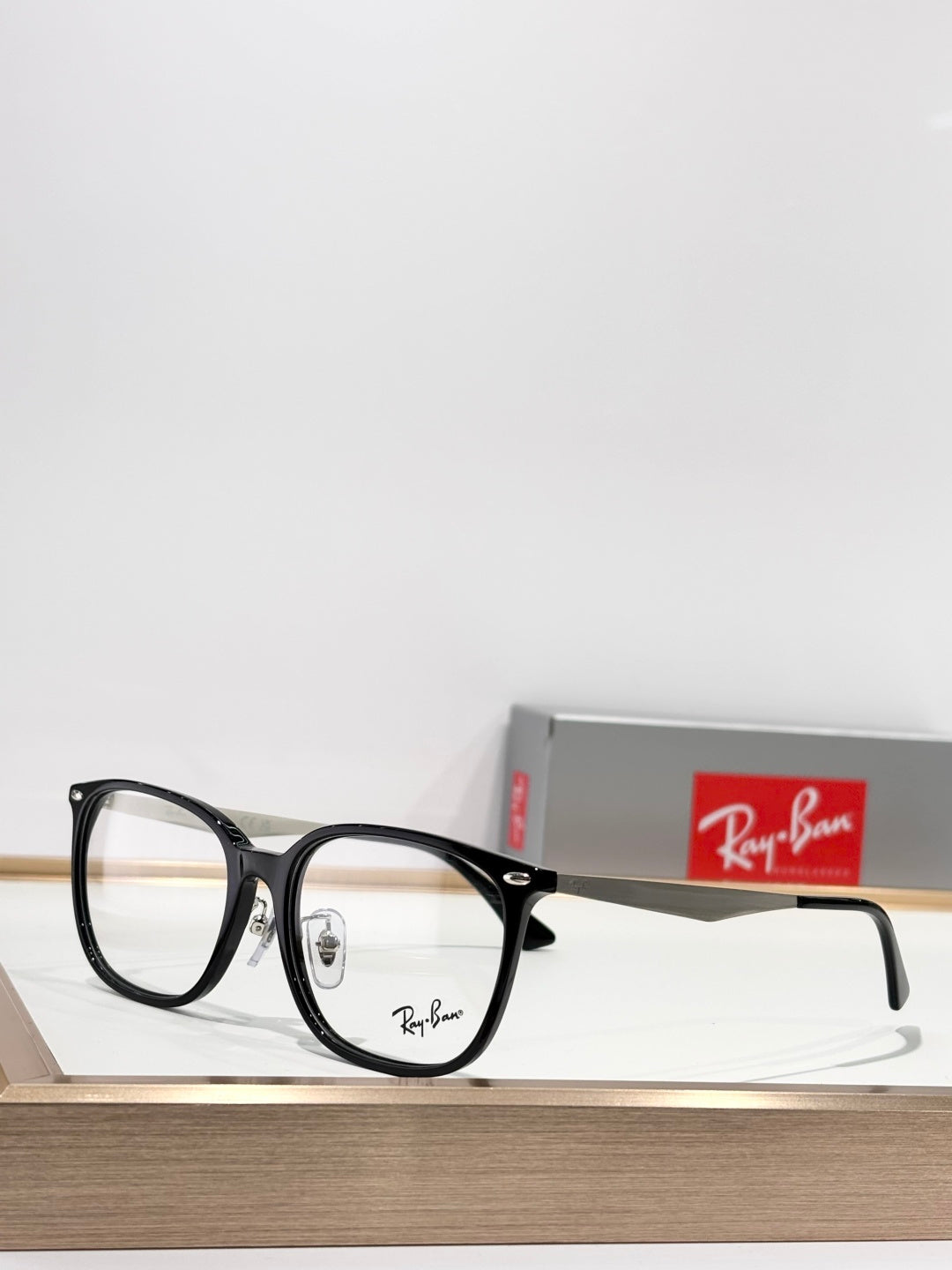 Rayban Sunglasses-Rb5403D