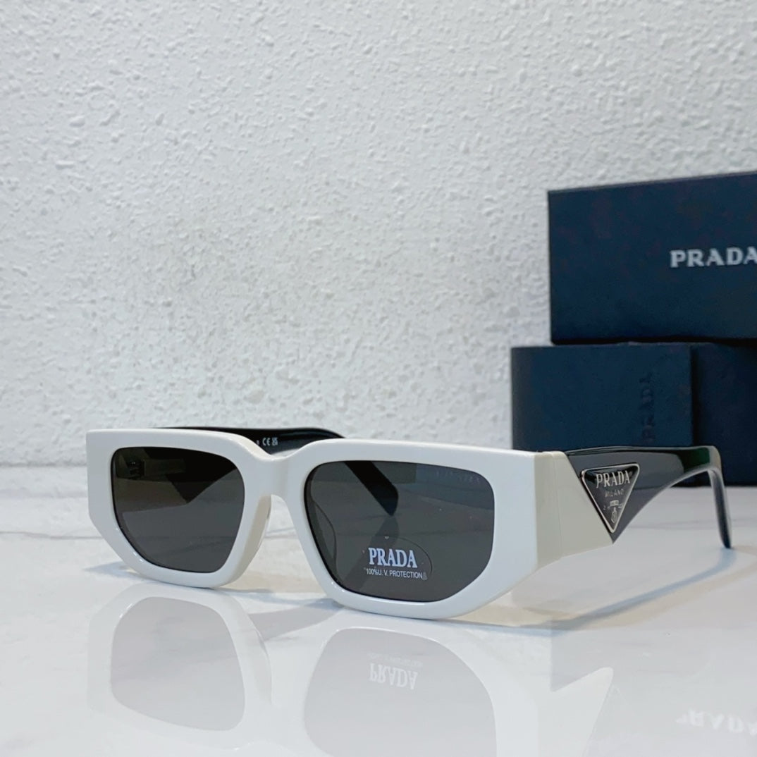 PRADA Sunglasses-SPR09Z