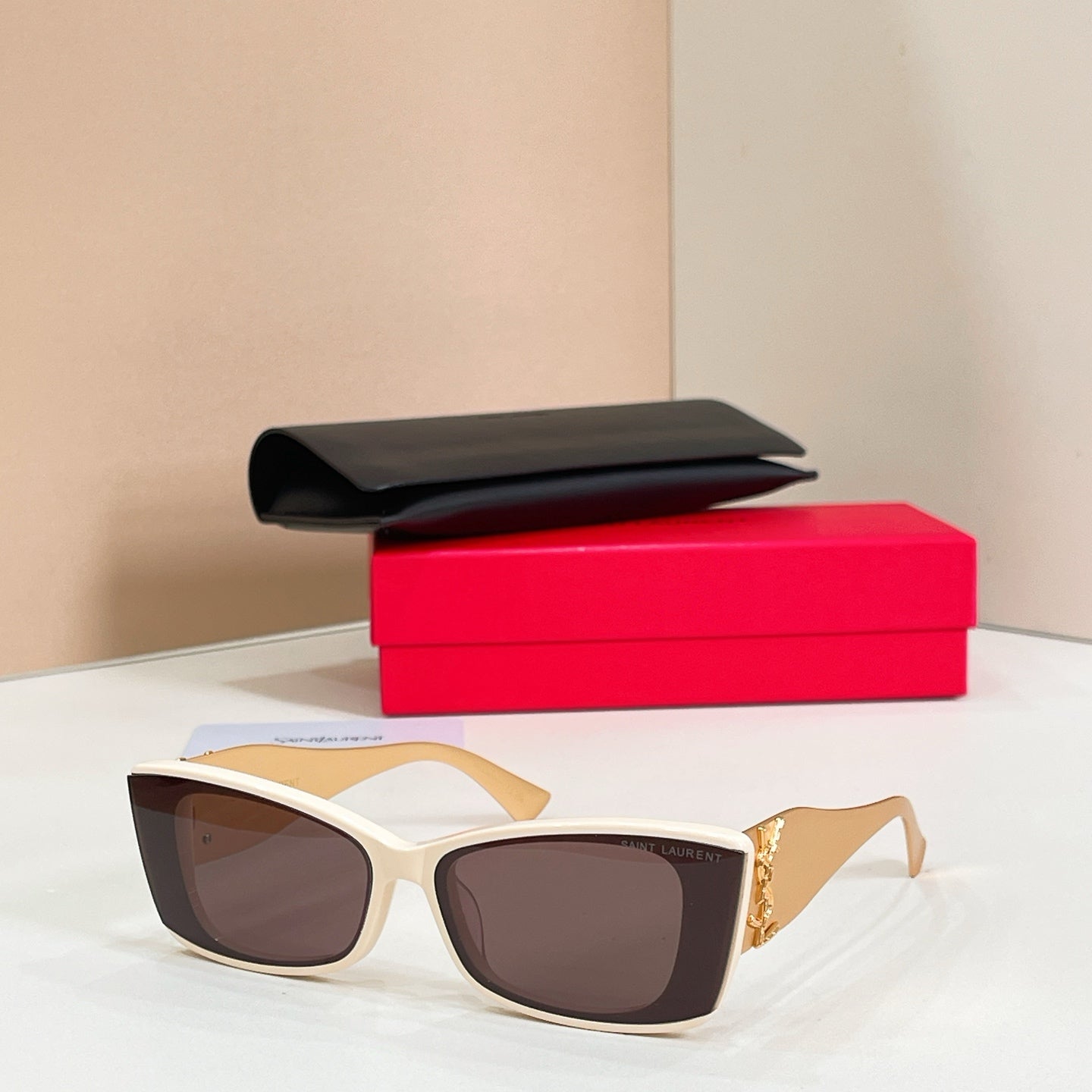 SAINT LAURENT Sunglasses-SL M1723L