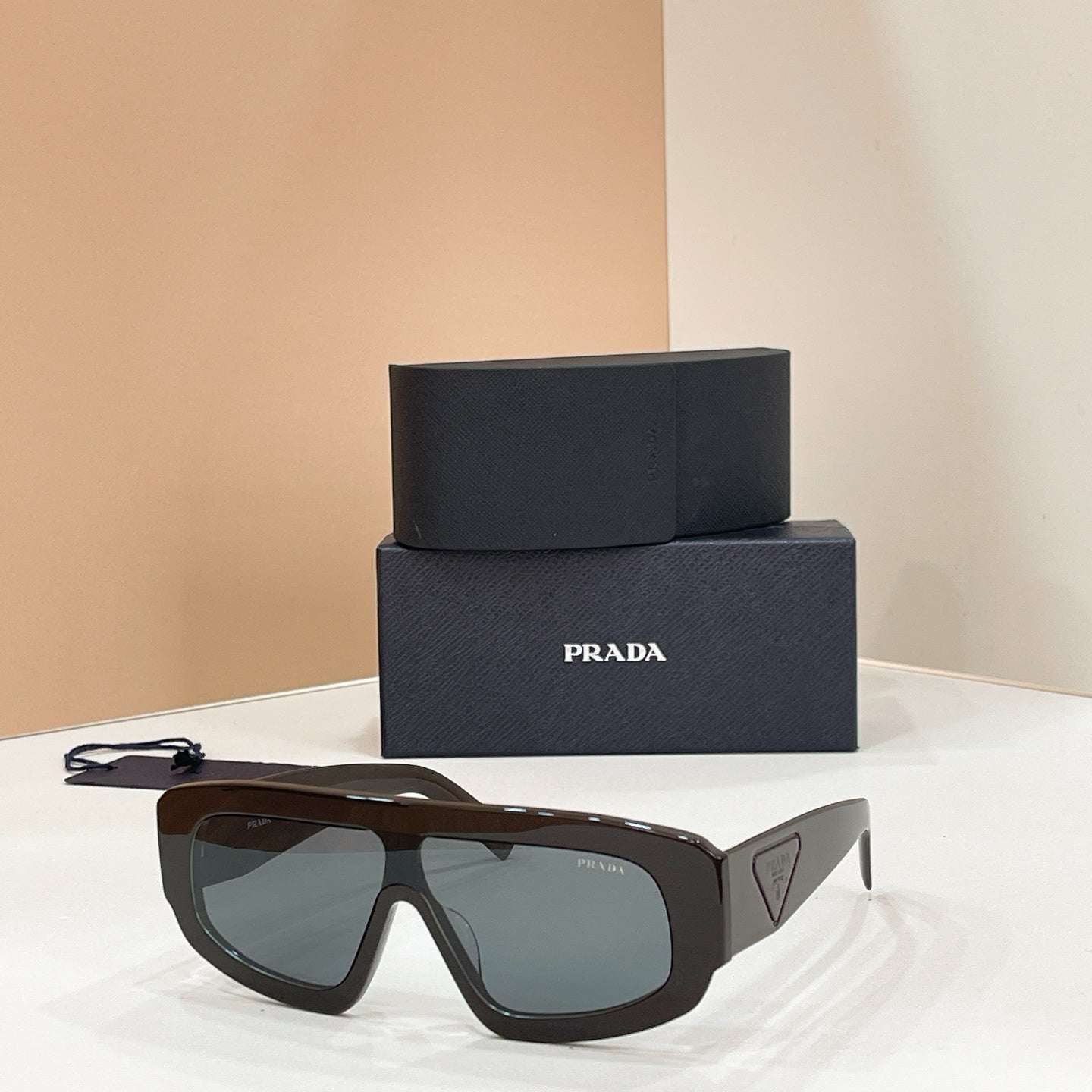 PRADA Sunglasses-PR D10S