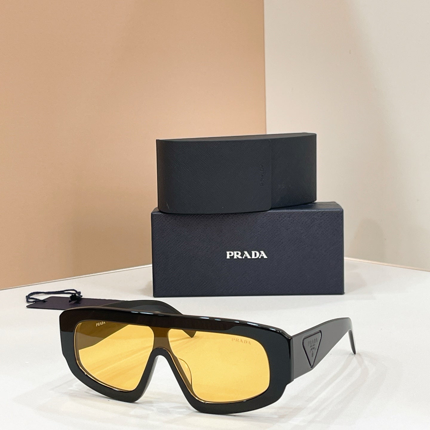 PRADA Sunglasses-PR D10S