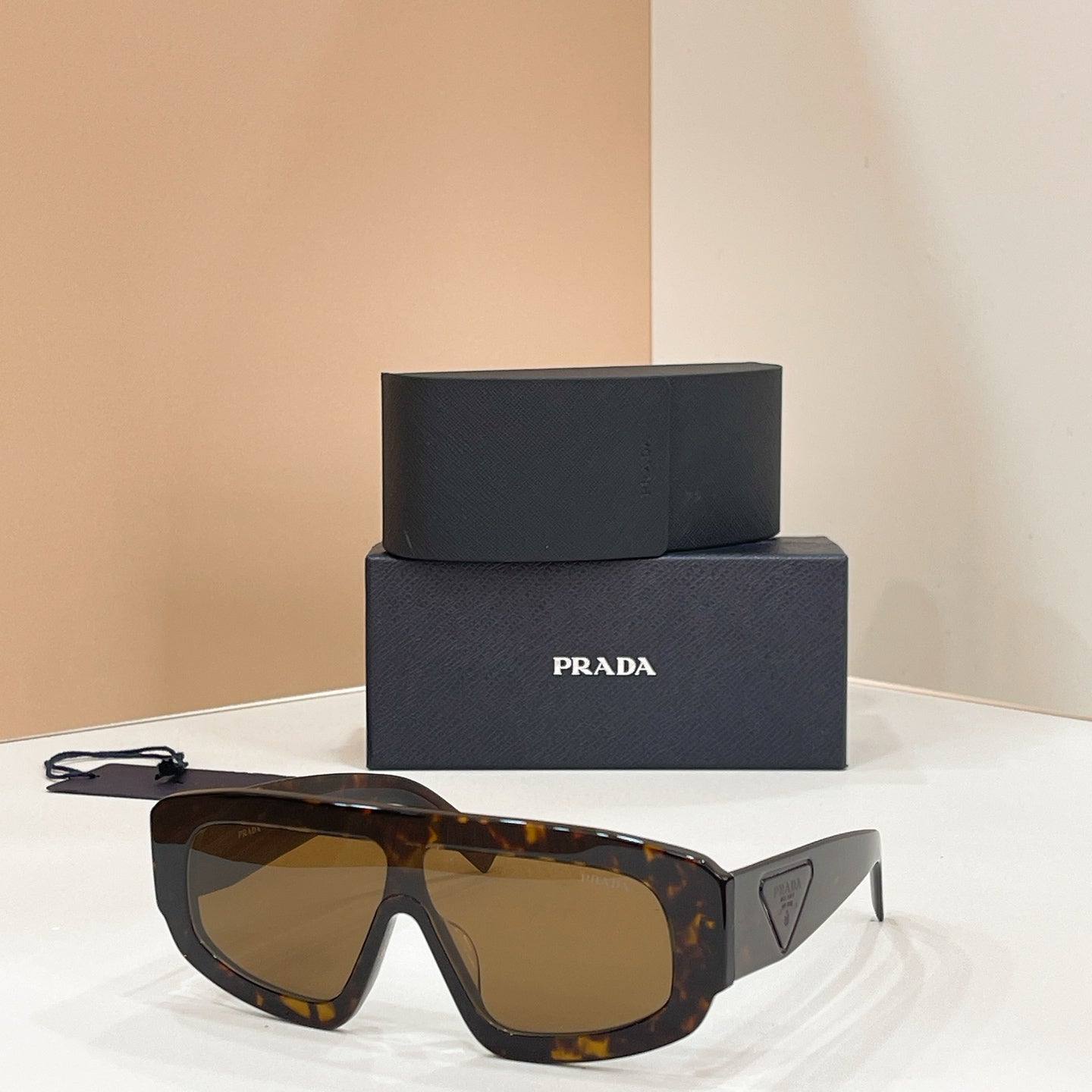 PRADA Sunglasses-PR D10S