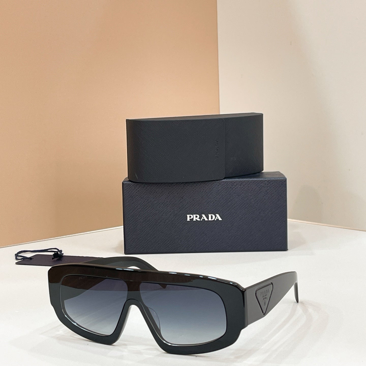PRADA Sunglasses-PR D10S