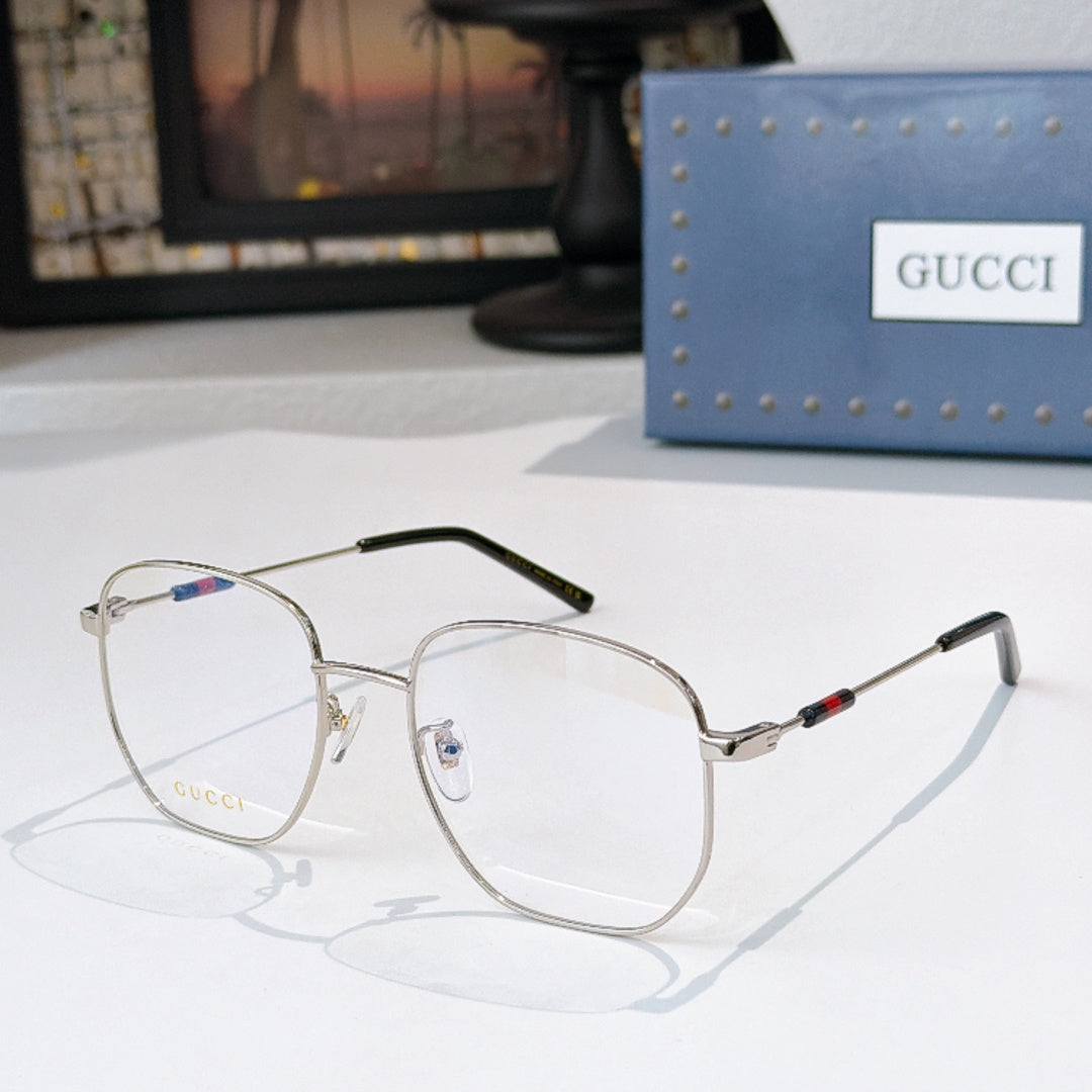 GUCCI Eyeglasses GG2140OK