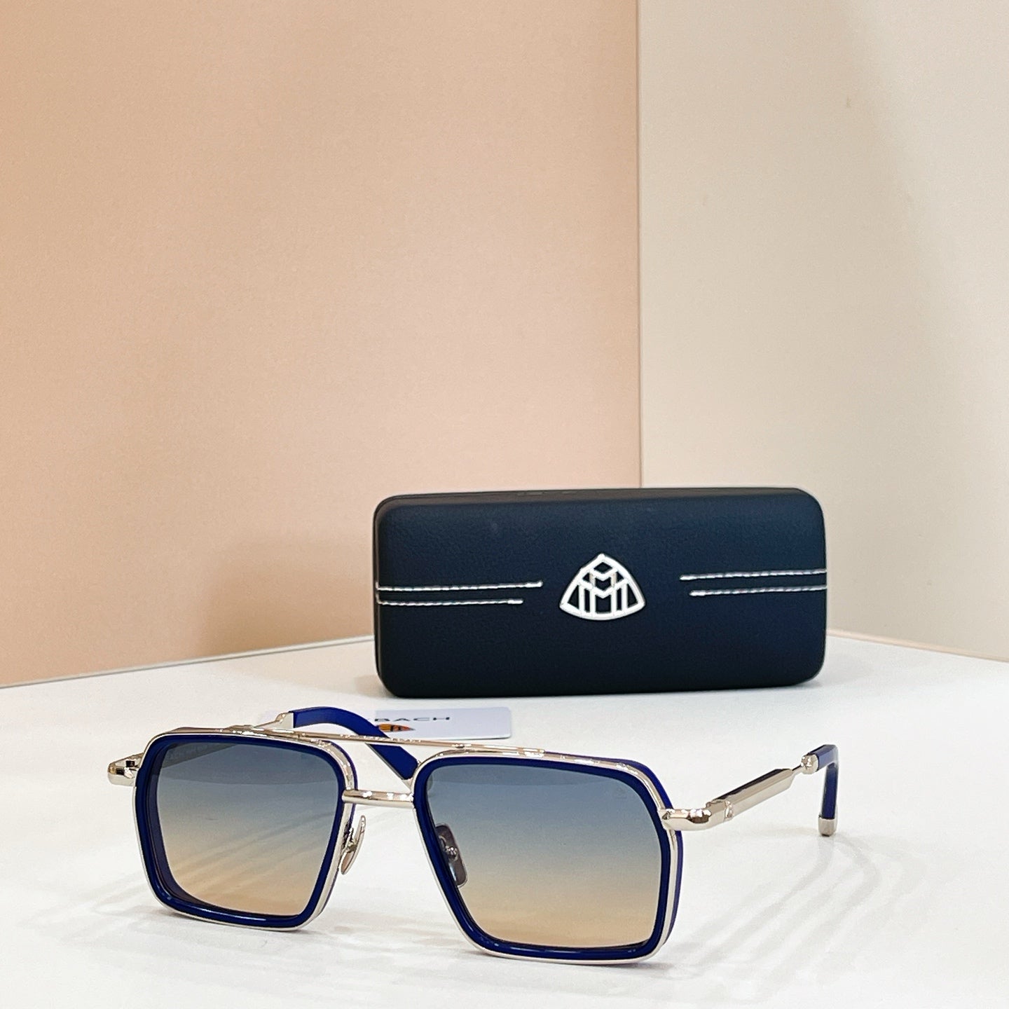 MAYBACH Sunglasses THE BEST