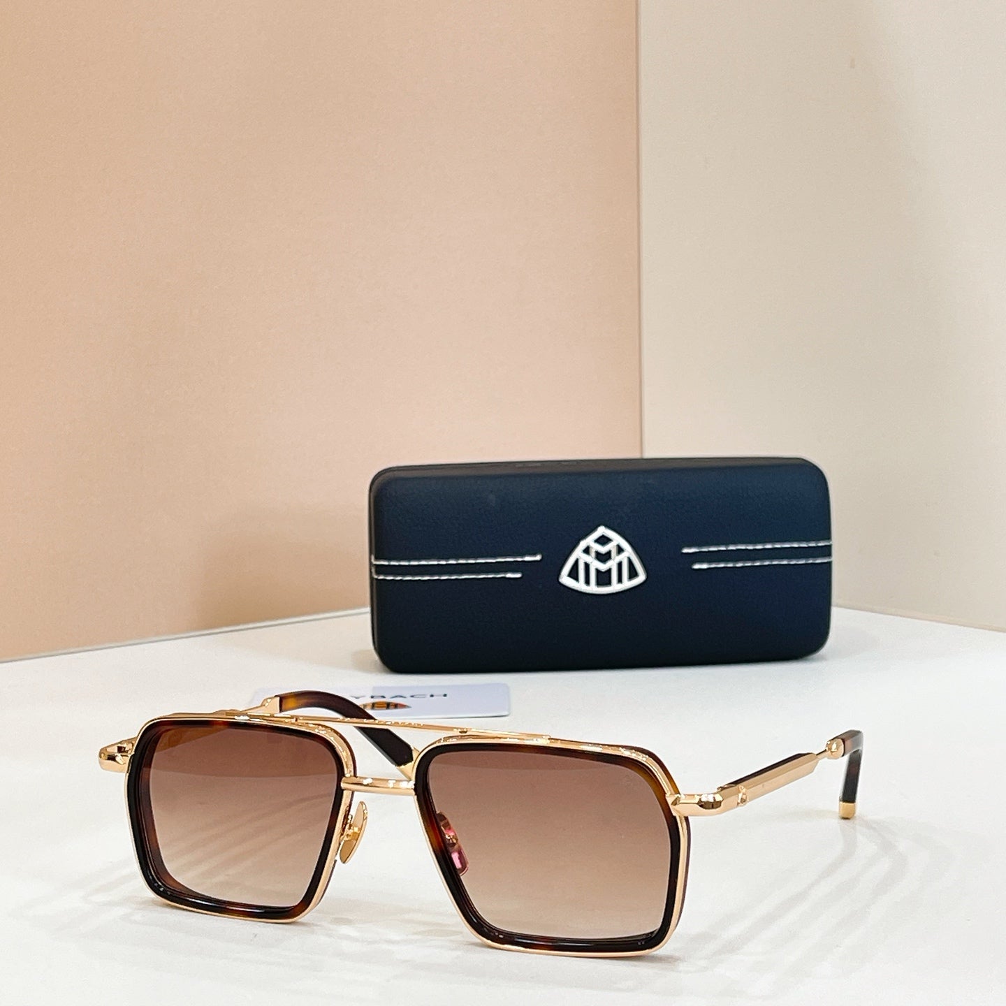 MAYBACH Sunglasses THE BEST