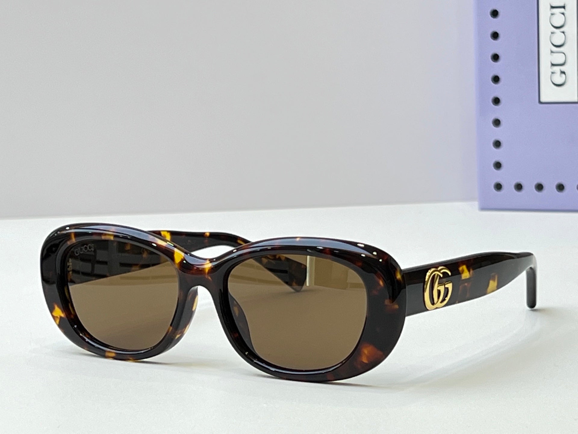 GUCCI Sunglasses GG1829SK