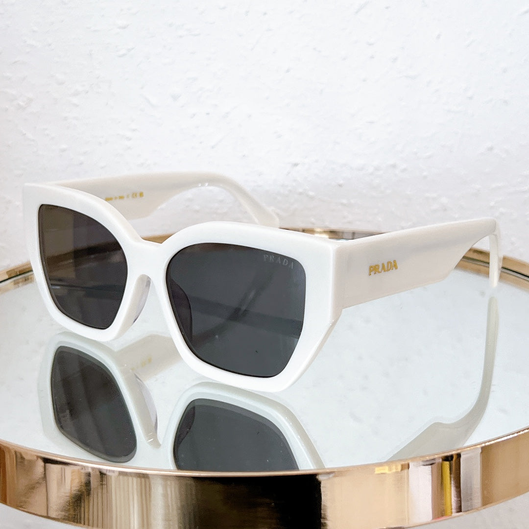 PRADA Sunglasses SPRA09F