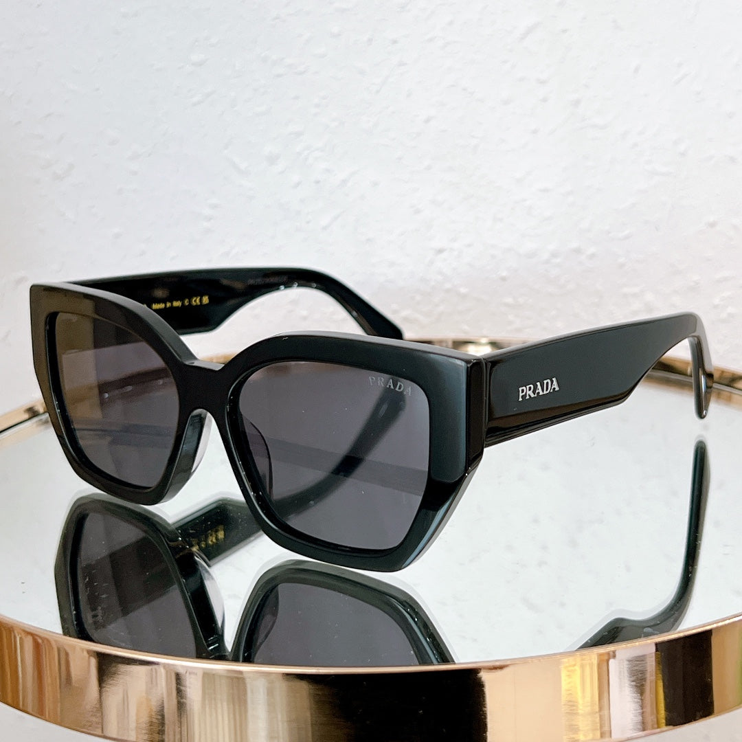 PRADA Sunglasses SPRA09F