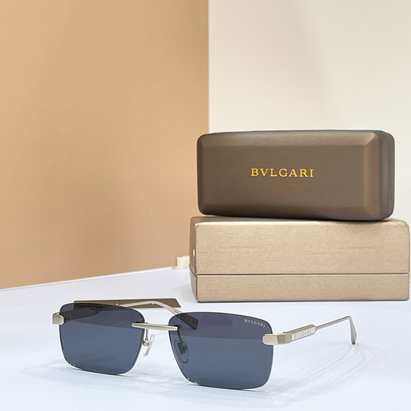 BVLGARI Sunglasses BV40062U