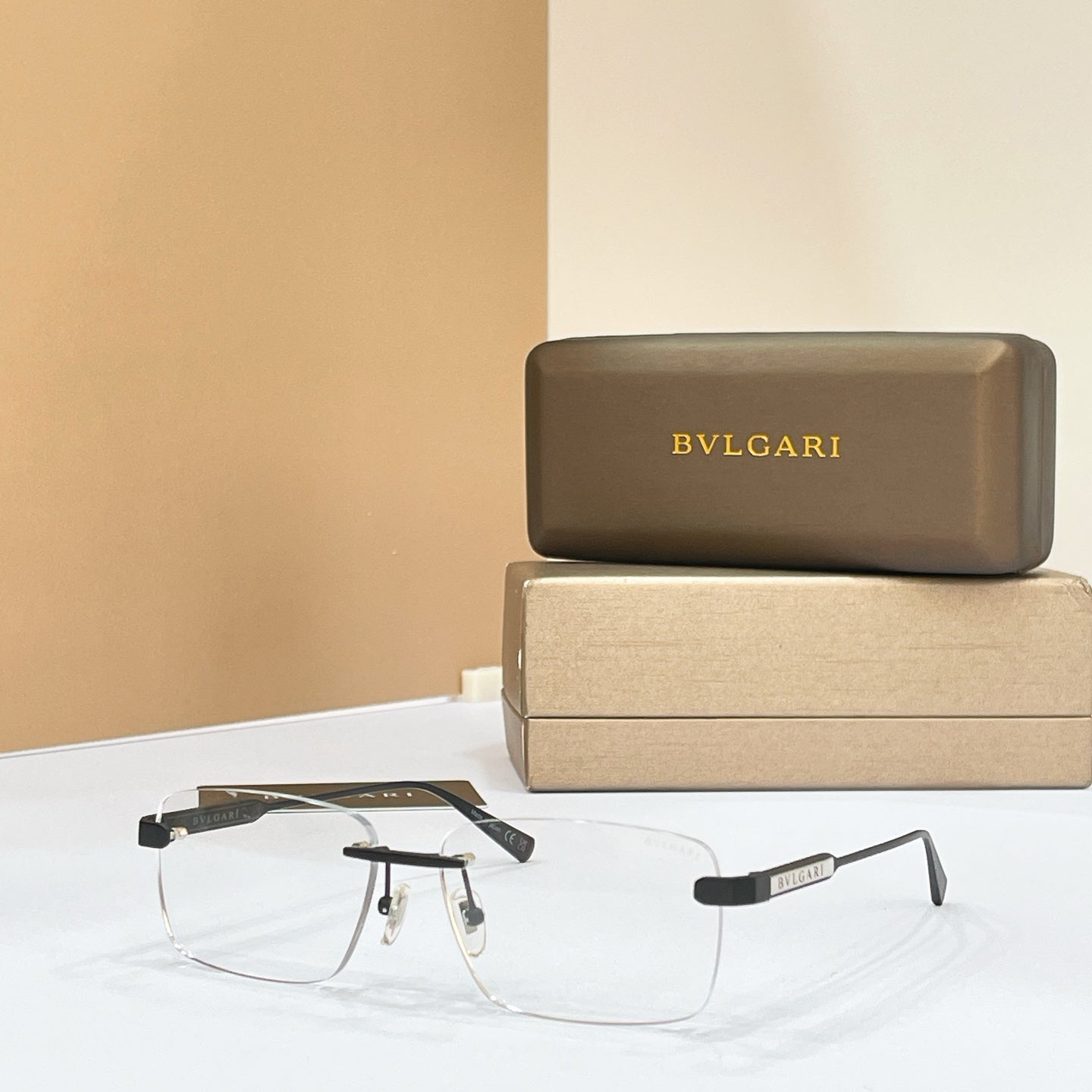 BVLGARI Sunglasses BV40062U