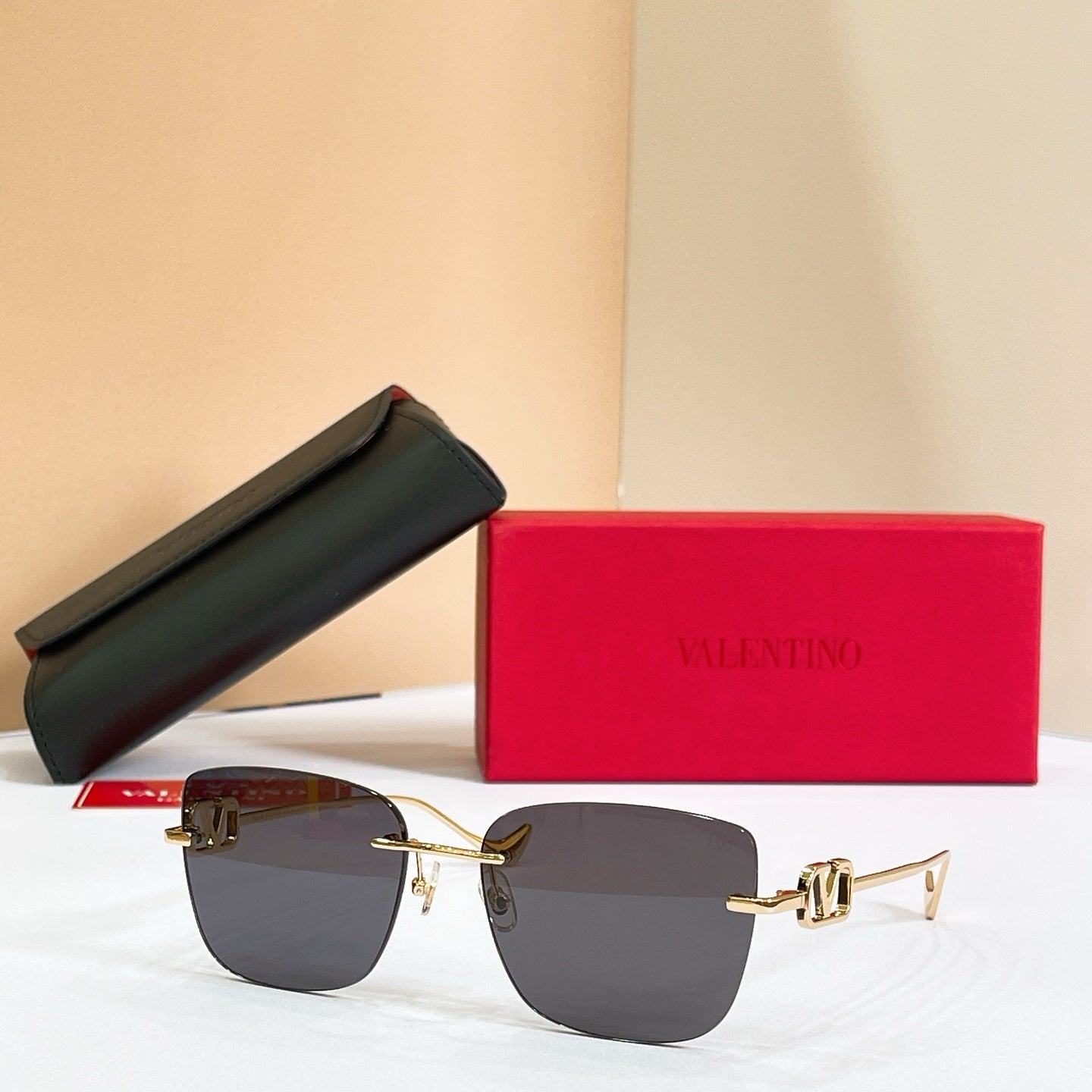 VALENTINO Sunglasses VLS-189