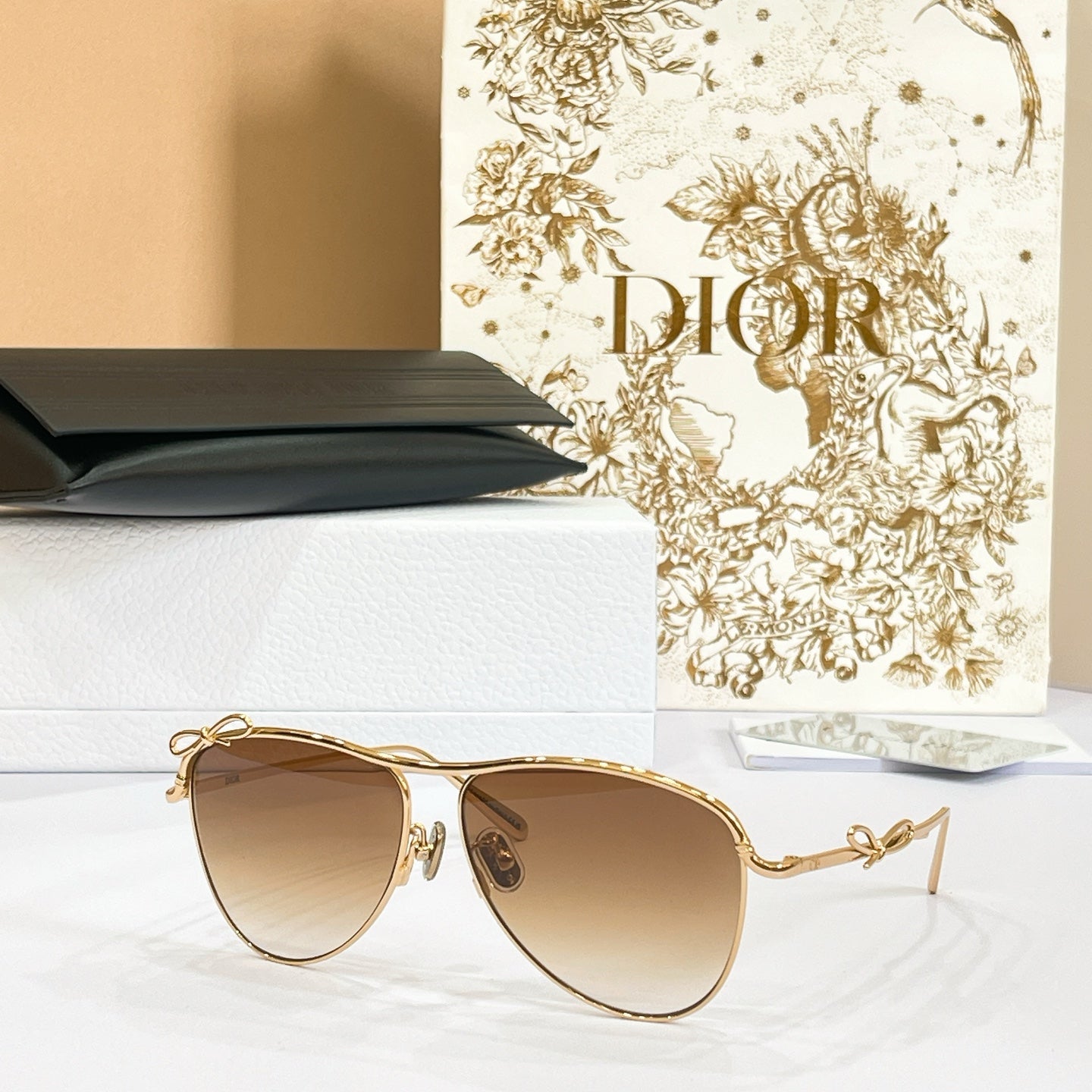 DIOR Sunglasses Dior Connoge A1U