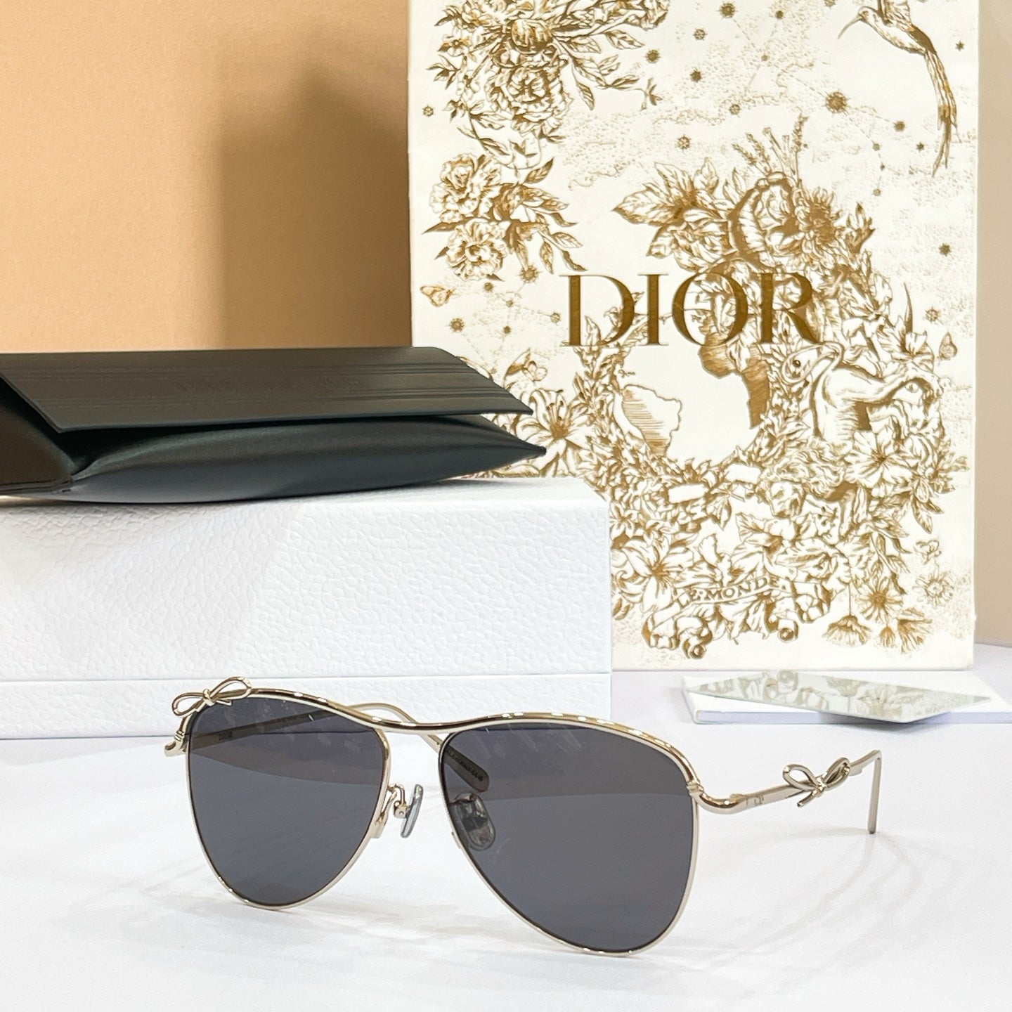 DIOR Sunglasses Dior Connoge A1U
