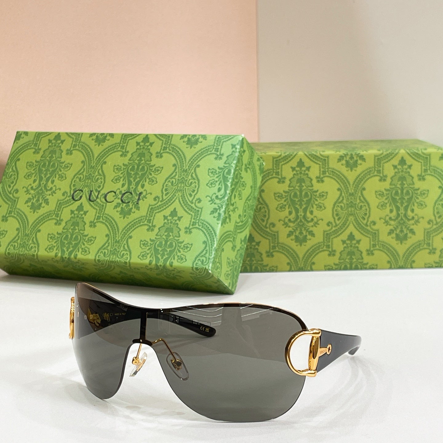 GUCCI Sunglasses GG2174S