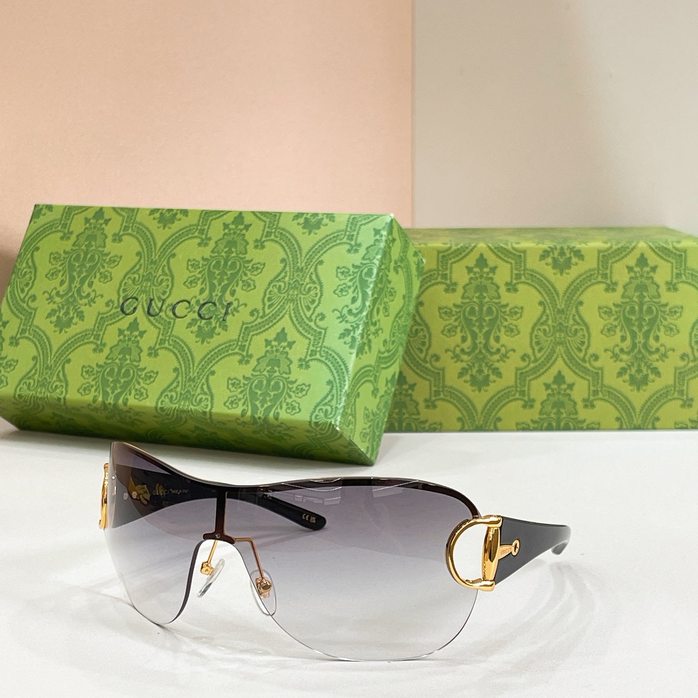 GUCCI Sunglasses GG2174S