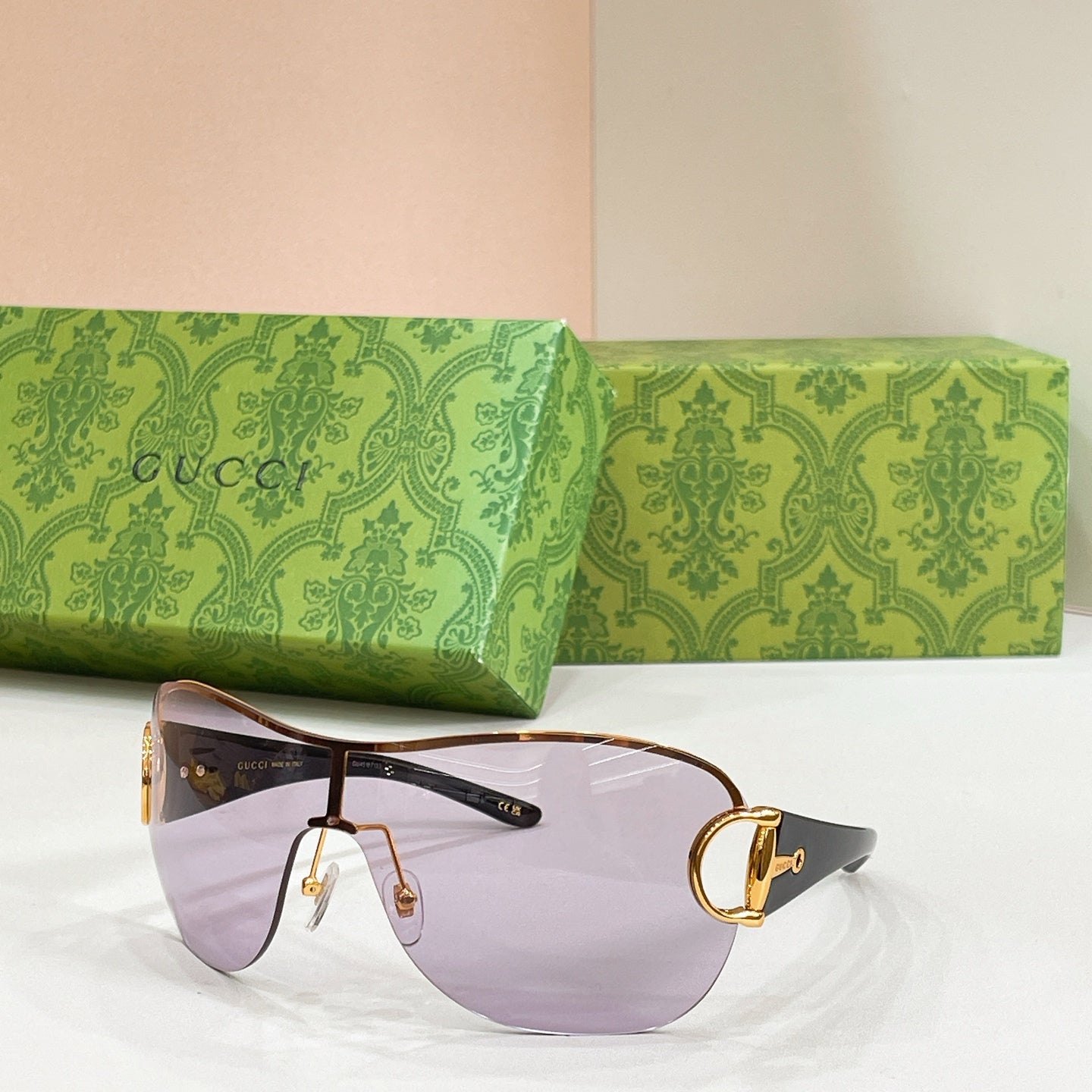 GUCCI Sunglasses GG2174S
