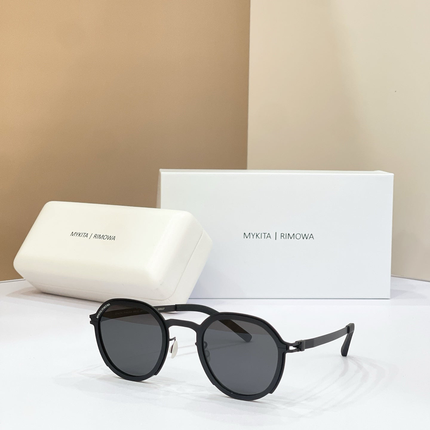 MYKITA Sunglasses MR001