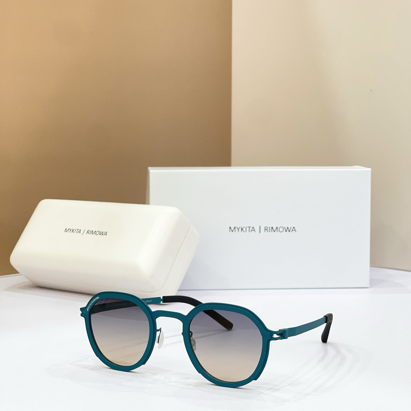 MYKITA Sunglasses MR001