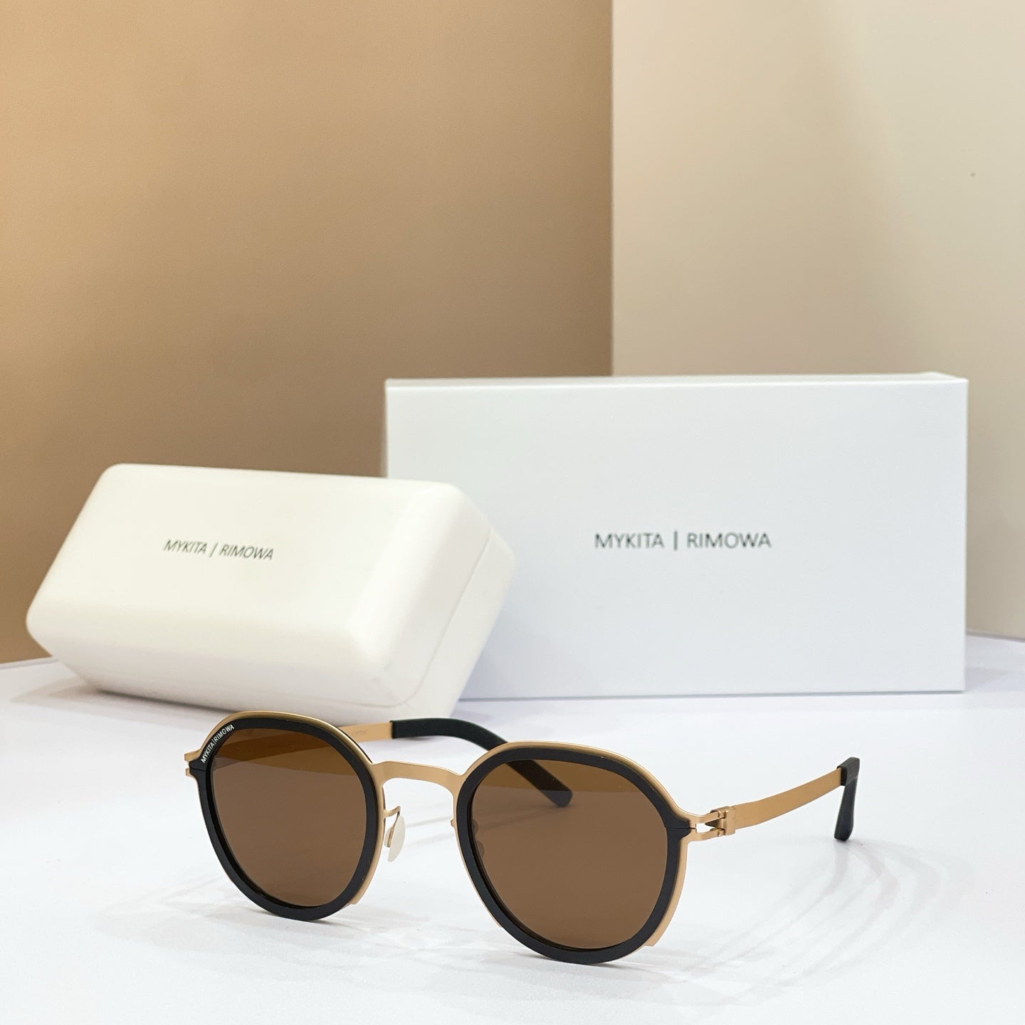 MYKITA Sunglasses MR001