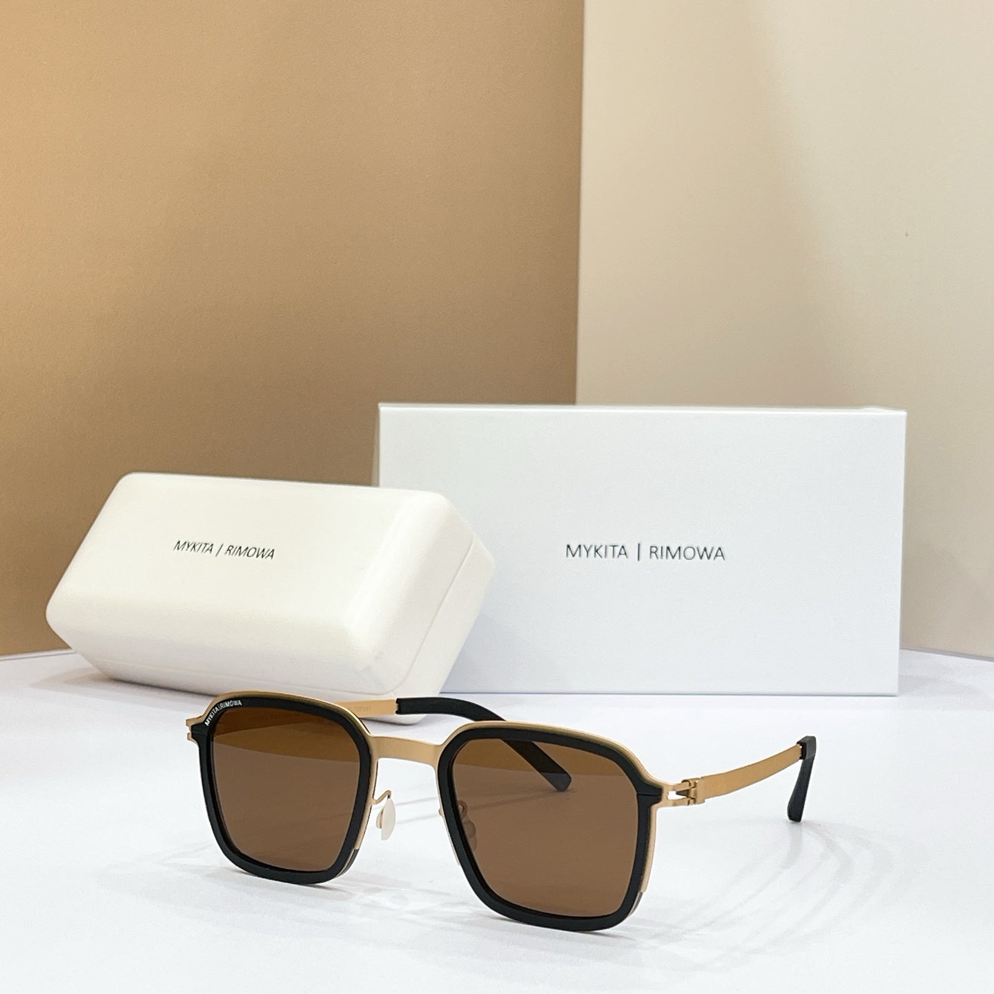 MYKITA Sunglasses MR002