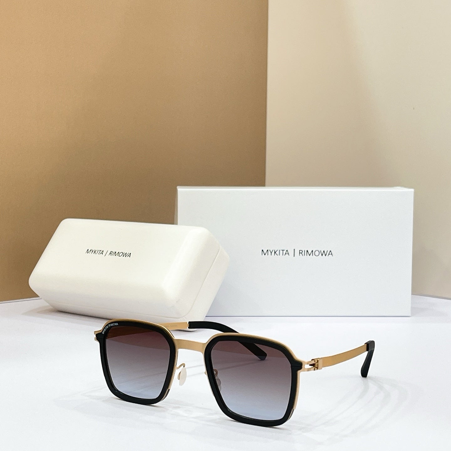 MYKITA Sunglasses MR002