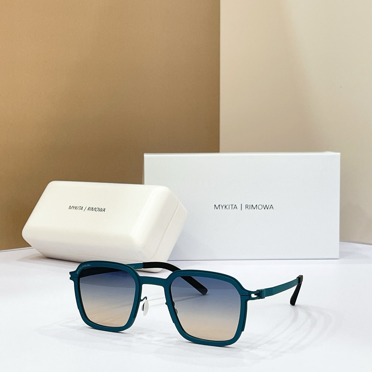 MYKITA Sunglasses MR002