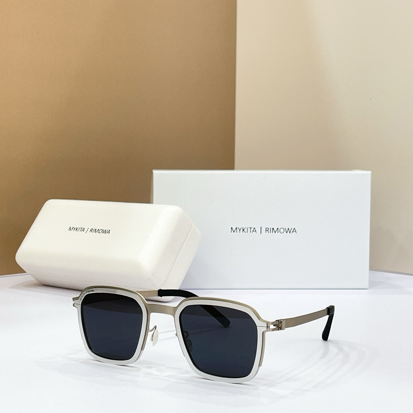 MYKITA Sunglasses MR002