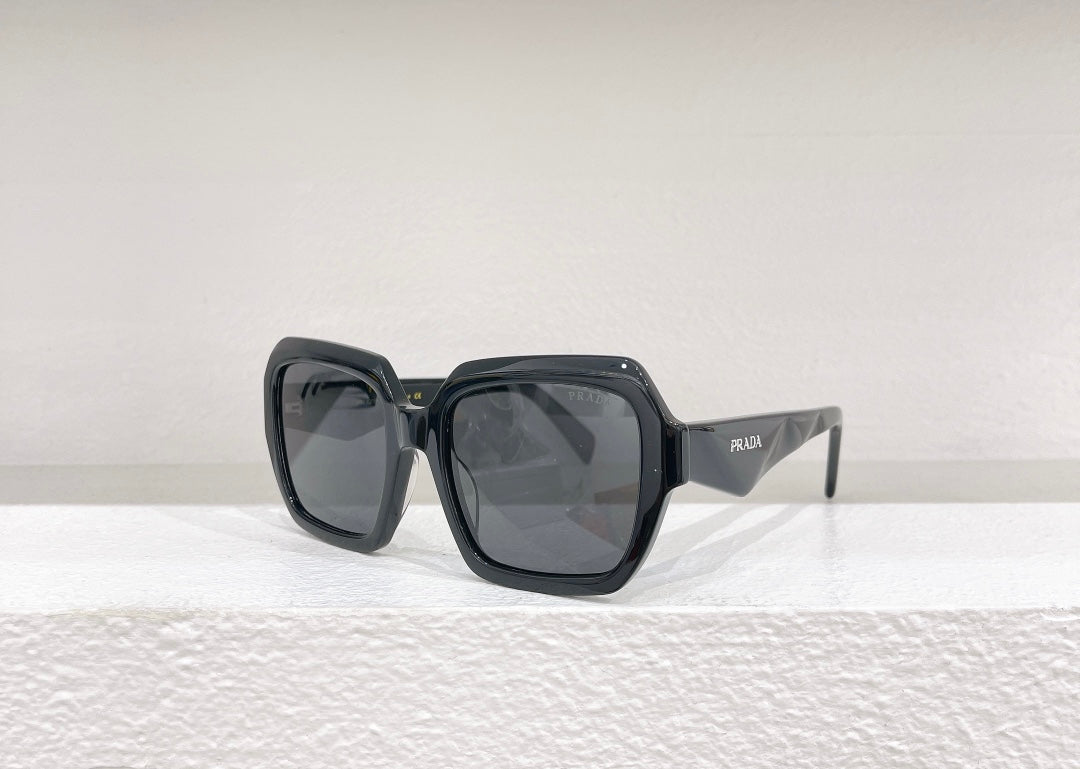 PRADA Sunglasses SPR28Z
