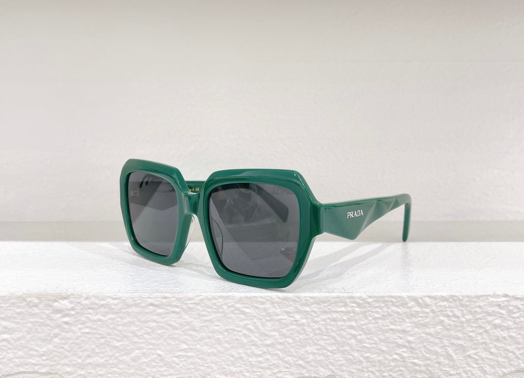 PRADA Sunglasses SPR28Z