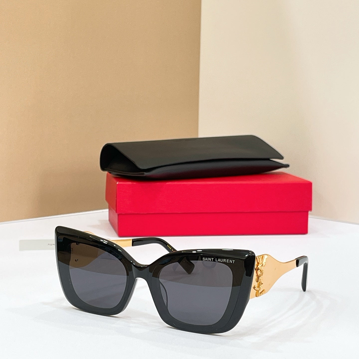 SAINT LAURENT Sunglasses SL M1725L
