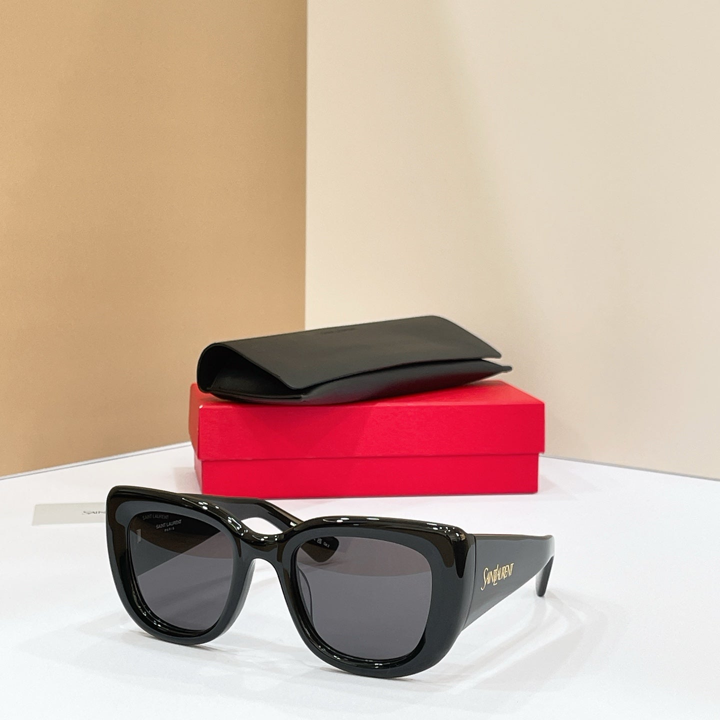 SAINT LAURENT Sunglasses SL 903