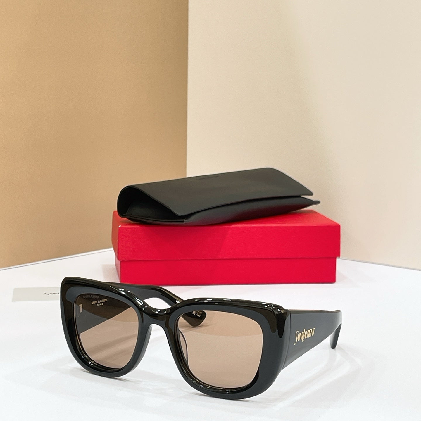 SAINT LAURENT Sunglasses SL 903