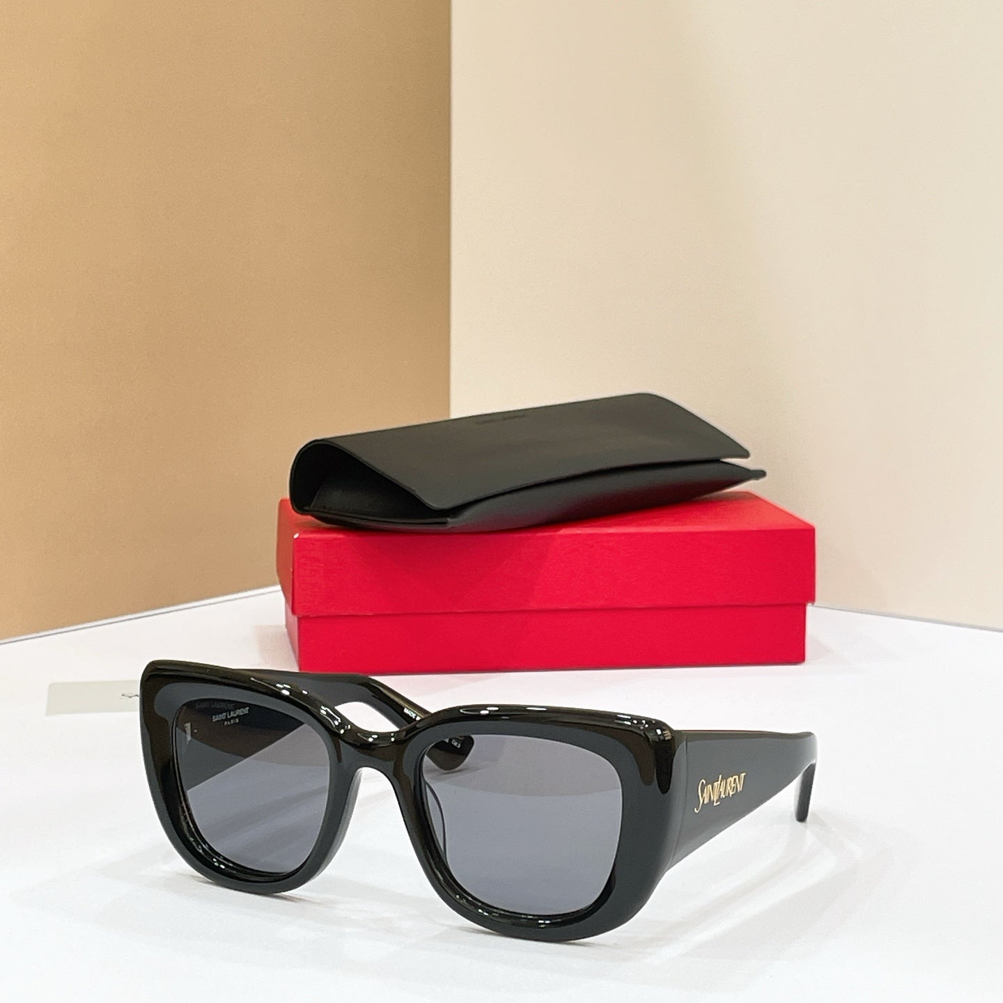SAINT LAURENT Sunglasses SL 903