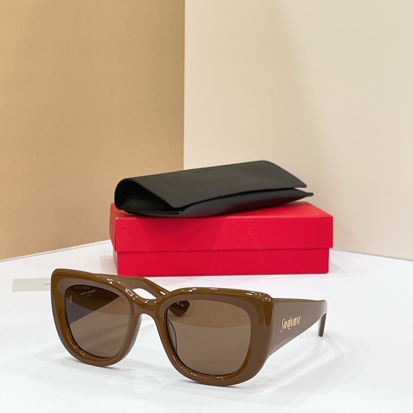 SAINT LAURENT Sunglasses SL 903