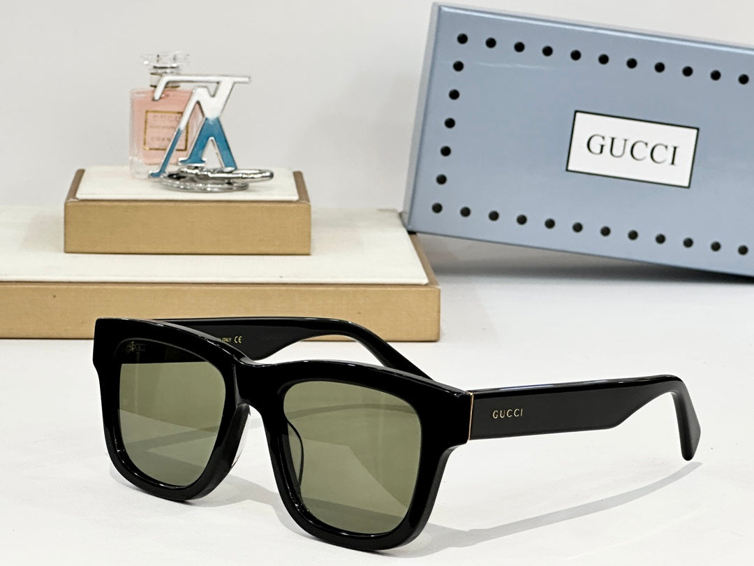 GUCCI Sunglasses GG1135S