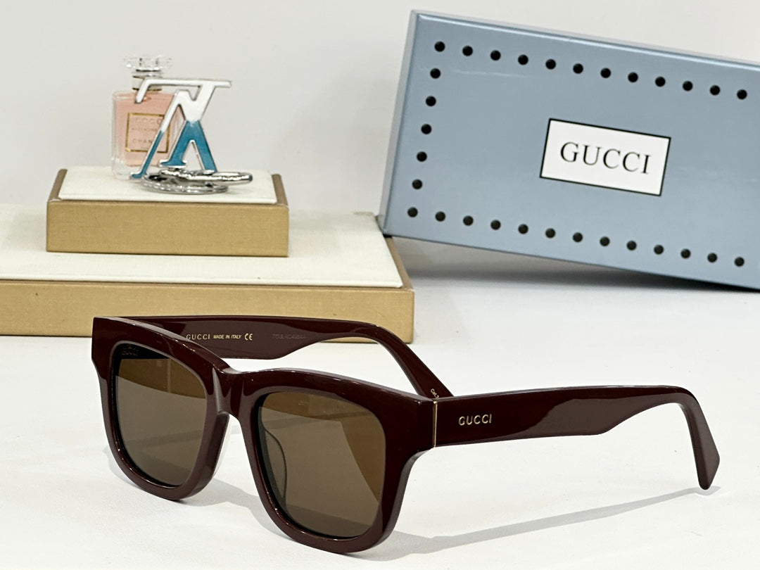 GUCCI Sunglasses GG1135S