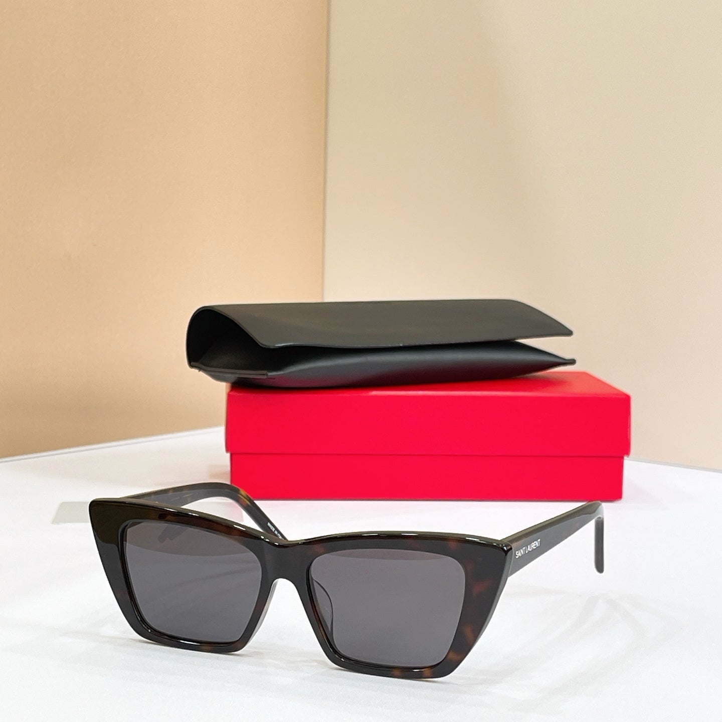 SAINT LAURENT Sunglasses SL276MICA