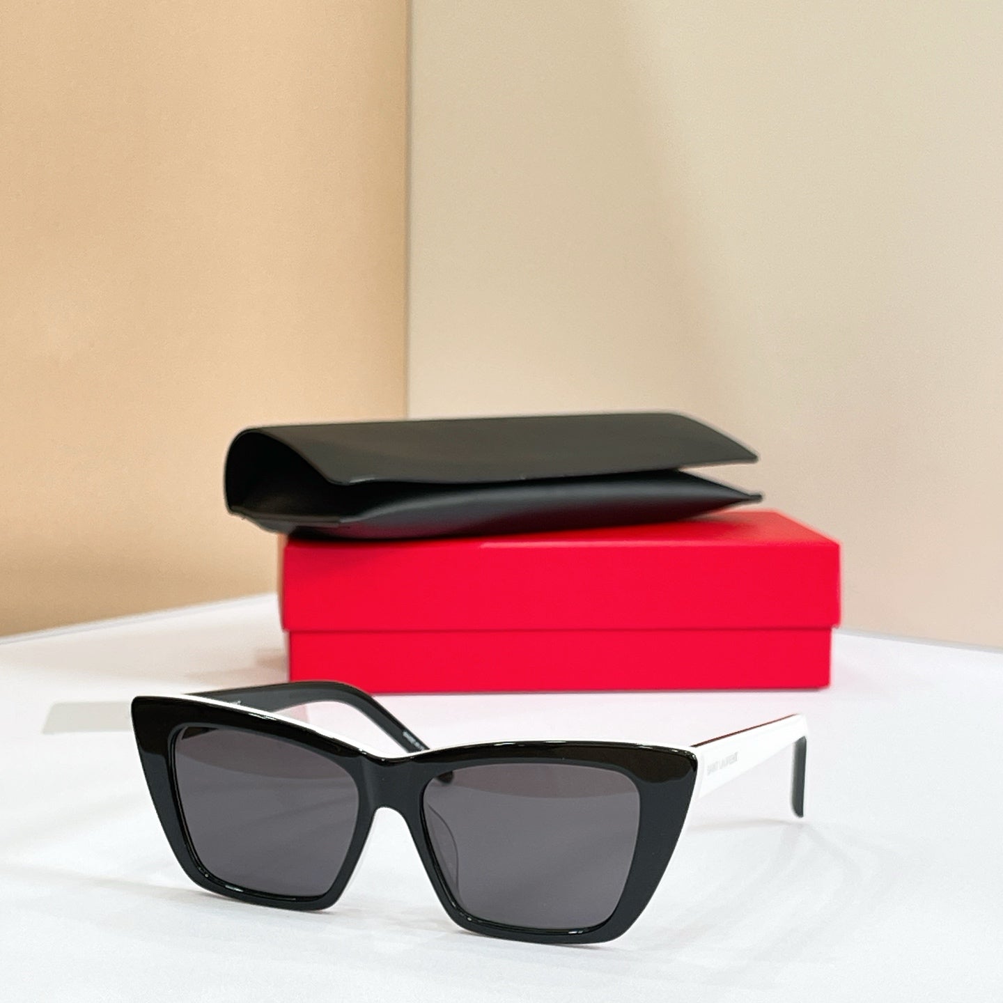 SAINT LAURENT Sunglasses SL276MICA